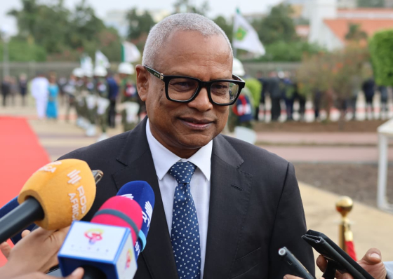 PR: "Descodificar" a linguagem da nova gera&ccedil;&atilde;o para garantir o futuro do pa&iacute;s