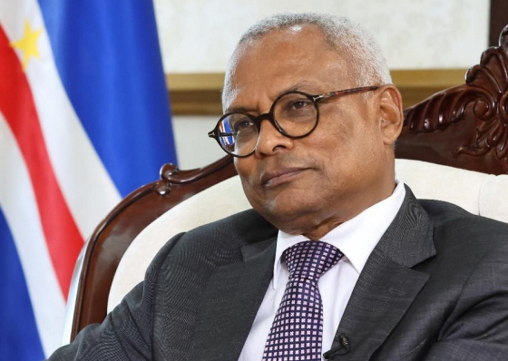 PR. &ldquo;Absten&ccedil;&atilde;o enfraquece a democracia, o voto fortalece-a&rdquo;