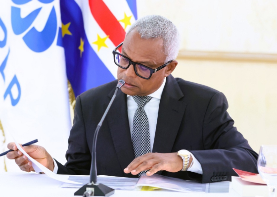 Cimeira da CPLP: Cabo Verde reafirma compromisso com a democracia