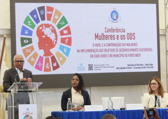 PR defende novas pol&iacute;ticas p&uacute;blicas para criar mais oportunidades &agrave;s pessoas