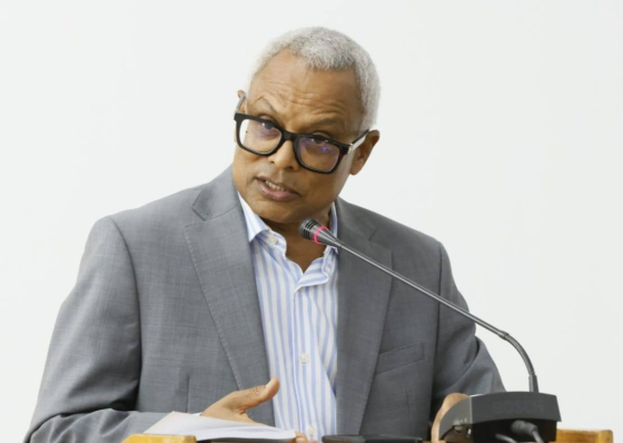 PR: &ldquo;Cultura cabo-verdiana &eacute; o fio que nos congrega e transcende fronteiras&rdquo;