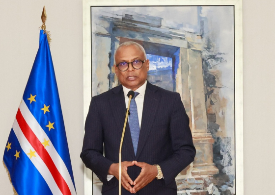 Elei&ccedil;&otilde;es&rsquo;2026: Cabo Verde vai a votos a 17 de Maio e 15 de Novembro