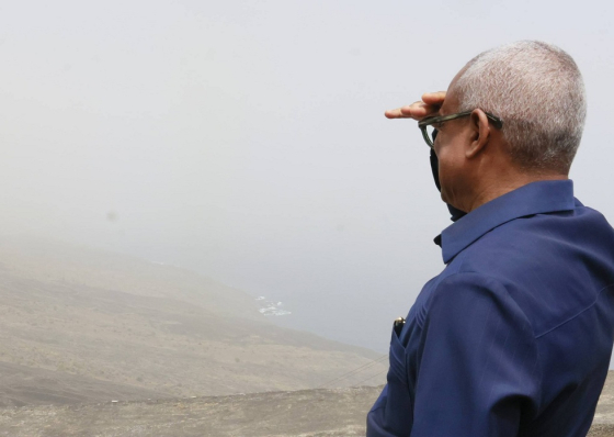 PR defende mais recursos e mais poderes para munic&iacute;pios e ilhas