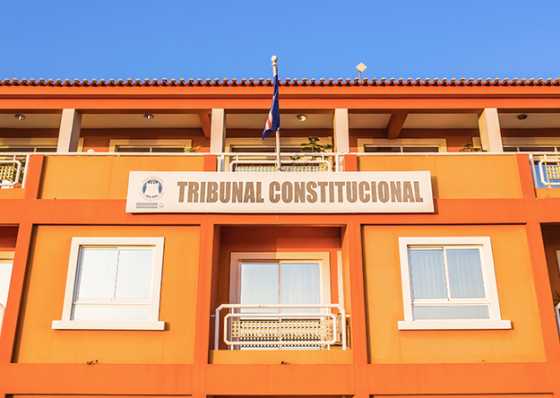 Tribunal Constitucional vai julgar recurso de Amadeu Oliveira dia 12. Haver&aacute; transmiss&atilde;o online