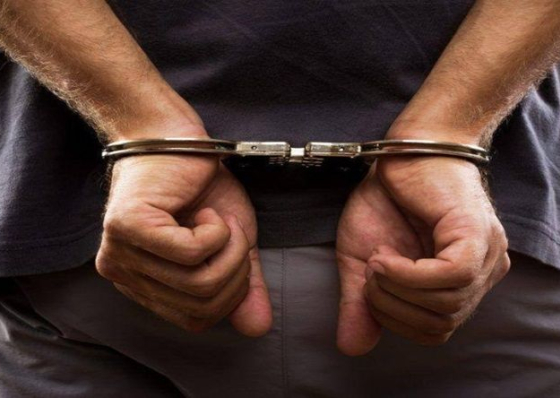 Suspeito de homic&iacute;dio de director de ITAC em pris&atilde;o preventiva na Holanda &ndash; Pol&iacute;cia Judici&aacute;ria