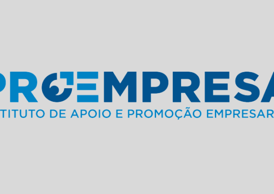 Programa &ldquo;Stimula Empreenda +&rdquo; apresentado esta quarta-feira na Praia