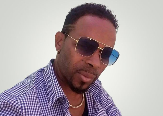 Futebol: Morreu Ravy antigo internacional cabo-verdiano