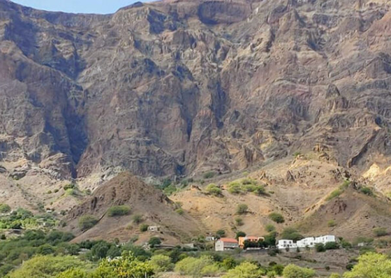 Porto Novo: Agricultores desiludidos com o Governo de Ulisses