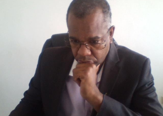 13 de Janeiro: Liberdade para quem?