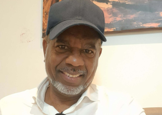 Cabo Verde para Todos: Justi&ccedil;a social n&atilde;o pode esperar