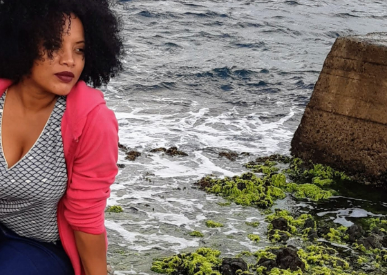 Cabo Verde, 50 anos depois&hellip; entre a mem&oacute;ria e a liberdade