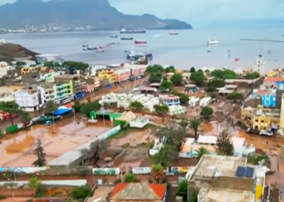 Justi&ccedil;a e Paz alerta para a preven&ccedil;&atilde;o de trag&eacute;dias e prote&ccedil;&atilde;o de vulner&aacute;veis