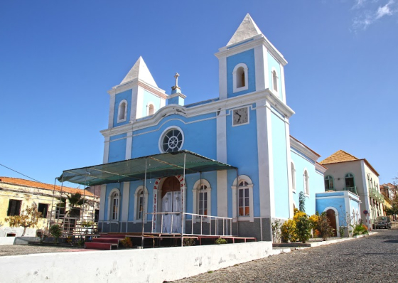 S&atilde;o Filipe celebra 103 anos como cidade com uma vis&atilde;o voltada para futuro e compromissos com desenvolvimento