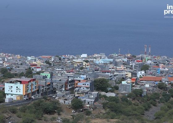 Fogo: Deputados do PAICV ouvem popula&ccedil;&otilde;es sobre prioridades locais