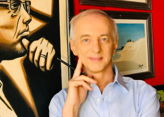 PP encabe&ccedil;ado por Sergio Corr&aacute; conquista tr&ecirc;s lugares na AM da Boa Vista