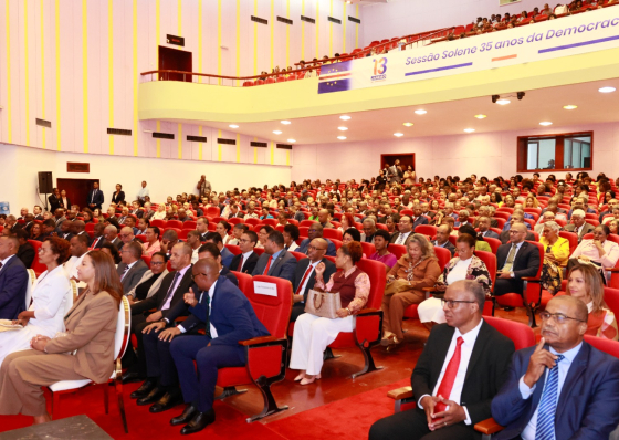 13 de Janeiro: Entre a urg&ecirc;ncia de imparcialidade das institui&ccedil;&otilde;es e o discurso manique&iacute;sta