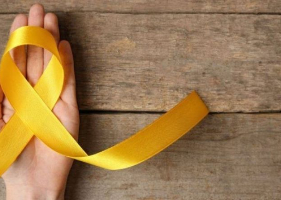 Setembro Amarelo: Psic&oacute;logo enaltece avan&ccedil;os na sa&uacute;de mental e o poder da escuta