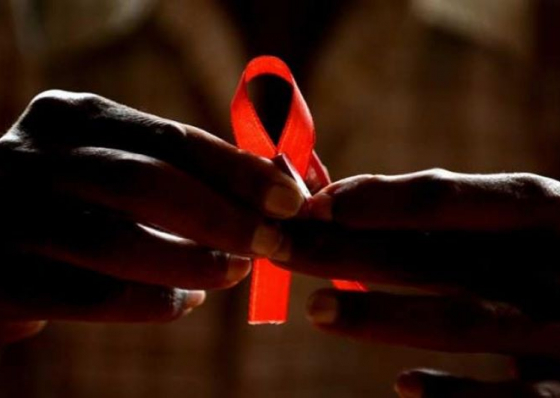 Cabo Verde vai certificar elimina&ccedil;&atilde;o da transmiss&atilde;o VIH-Sida de m&atilde;e para filho
