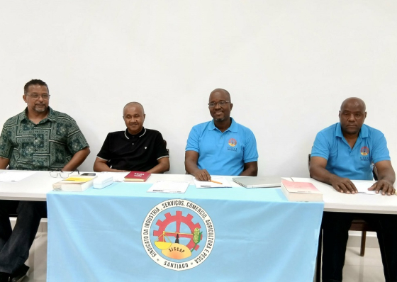 Trabalhadores e sindicato exigem atualiza&ccedil;&atilde;o do PCCS da IFH