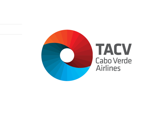 PAICV denuncia dificuldades na Comiss&atilde;o Parlamentar de Inqu&eacute;rito sobre TACV devido &agrave; &ldquo;falta de colabora&ccedil;&atilde;o&rdquo; do Governo