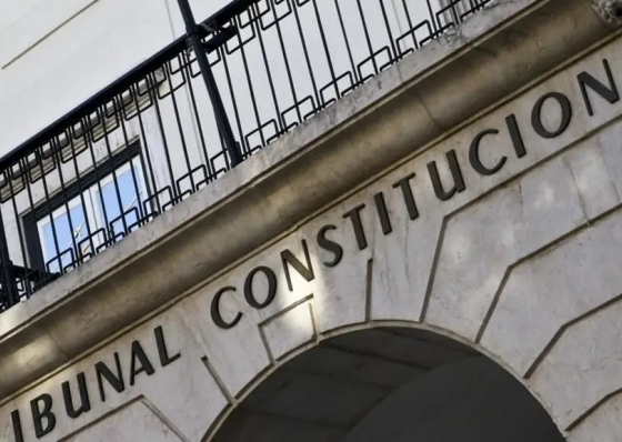 Portugal: Tribunal Constitucional chumba nova Lei de Estrangeiros