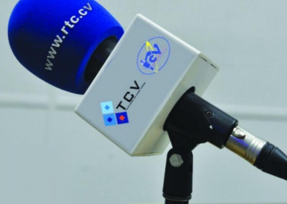 RTC em turbul&ecirc;ncia ap&oacute;s alegada inger&ecirc;ncia do Conselho de Administra&ccedil;&atilde;o na programa&ccedil;&atilde;o da TCV