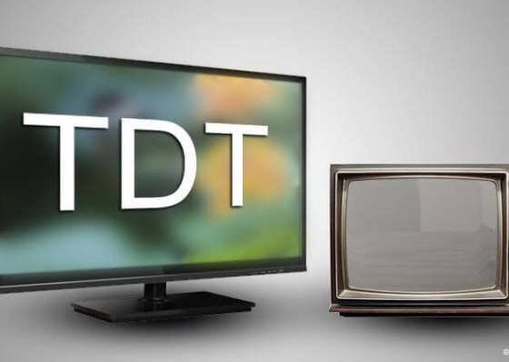 Taxa audiovisual cabo-verdiana rendeu quase 800 mil euros &agrave; empresa que gere o TDT