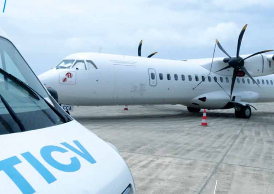 Boa Vista. TICV volta a recusar evacua&ccedil;&atilde;o de paciente em estado grave