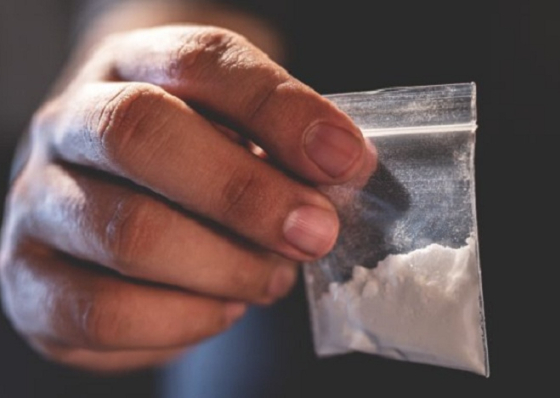 S&atilde;o Vicente: Tr&ecirc;s suspeitos de tr&aacute;fico de droga em pris&atilde;o preventiva