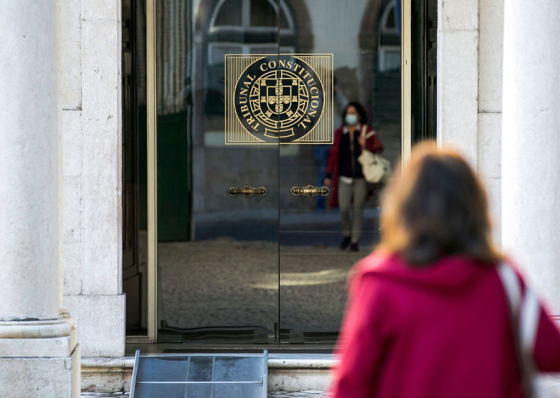 Portugal: Tribunal Constitucional chumba Lei da Nacionalidade