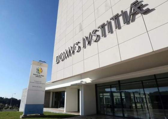 Pol&iacute;cia que matou Odair pede desculpa, mas reitera a tese da &ldquo;faca&rdquo;, descartada pela investiga&ccedil;&atilde;o