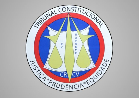 Aut&aacute;rquicas 2024: Tribunal Constitucional confirma vit&oacute;ria do PAICV em S&atilde;o Louren&ccedil;o dos &Oacute;rg&atilde;os por um voto