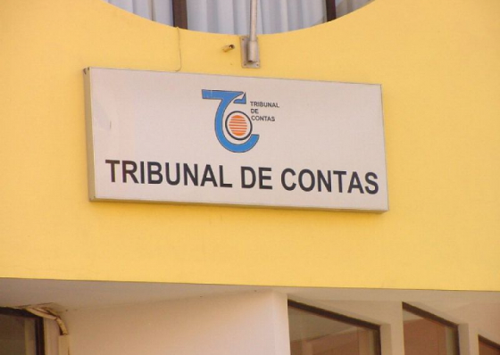 Tribunal de Contas responde Francisco Carvalho e Am&acirc;ndio Barbosa Vicente