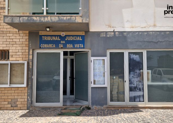 Legislativas 2026: Partido Popular recorre ao Tribunal Constitucional para viabilizar lista pela Boa Vista