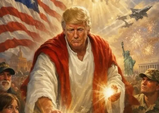 Democratas e ex-aliados debatem destitui&ccedil;&atilde;o de Donald Trump