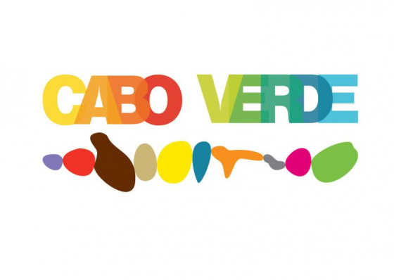 Cabo Verde perde um milh&atilde;o de turistas por falta de acessibilidades