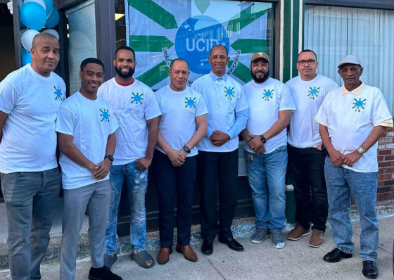 UCID reafirma posição e clarifica falhas nos argumentos avançados pela CNE