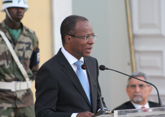 Narco-estado? Governo quebra sil&ecirc;ncio e diz que Cabo Verde n&atilde;o compactua com tr&aacute;fico de drogas