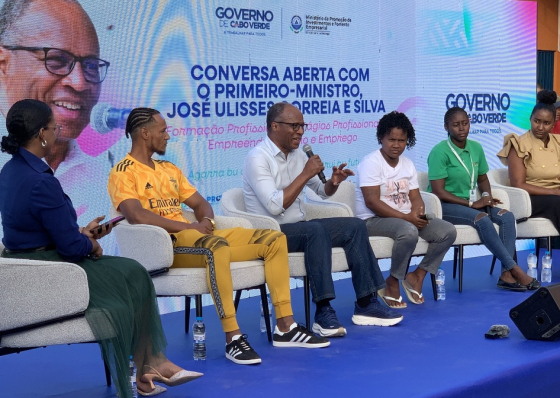 Ulisses viola C&oacute;digo Eleitoral