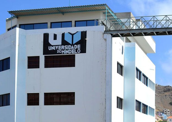 Uni-Mindelo celebra Dia Internacional do Enfermeiro com jornadas cient&iacute;ficas das Ci&ecirc;ncias da Sa&uacute;de