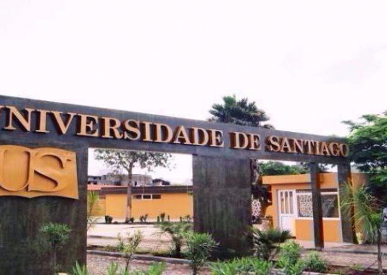 Universidade de Santiago abre curso de Nutri&ccedil;&atilde;o e Qualidade Alimentar