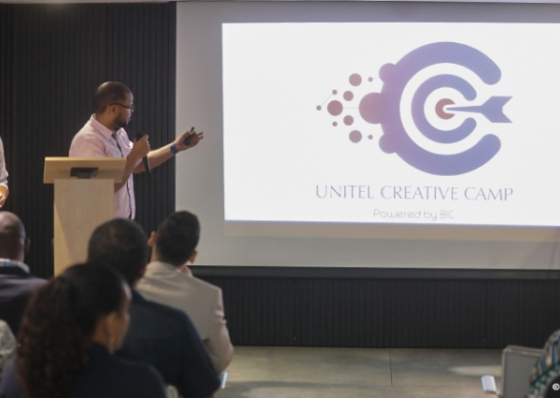 Unitel T+ lan&ccedil;a concurso para ideias ligadas &agrave; economia digital