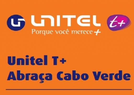 UNITEL T+ garante que medidas tomadas por Angola n&atilde;o p&otilde;em em causa seu funcionamento em Cabo Verde