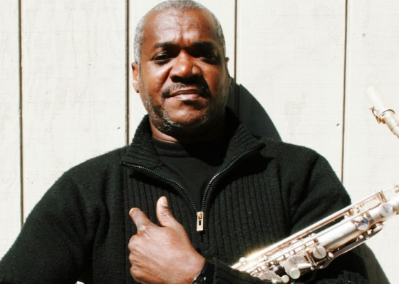 Morreu Totinho, famoso saxofonista dos Tubar&otilde;es e da Ces&aacute;ria &Eacute;vora