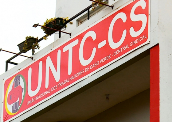 UNTC-CS considera quarta revis&atilde;o do C&oacute;digo Laboral um &ldquo;retrocesso inaceit&aacute;vel&rdquo; e apela &agrave; mobiliza&ccedil;&atilde;o social