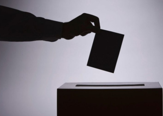 Justi&ccedil;a e Paz apela a campanha eleitoral sem &ldquo;pr&aacute;ticas de agress&atilde;o, intoler&acirc;ncia, viol&ecirc;ncia verbal ou manipula&ccedil;&atilde;o&rdquo;