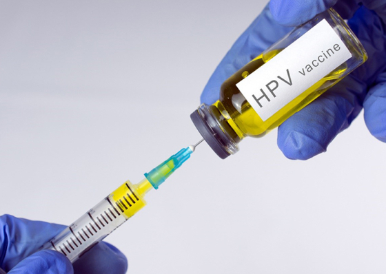 Brasil doa 80 mil doses de vacinas contra HPV e febre amarela a Cabo Verde