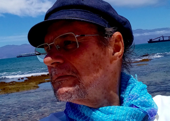 Cabo Verde de luto pela morte de Vasco Martins