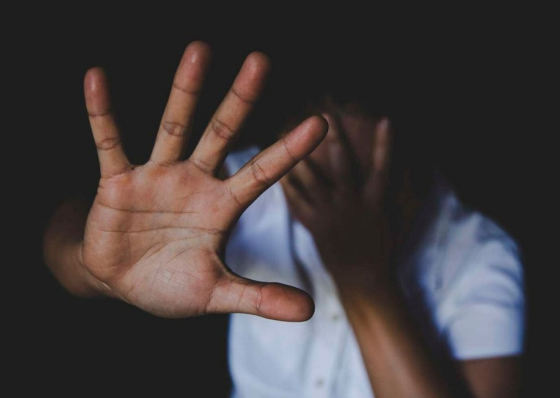 Boa Vista: PJ det&eacute;m suspeito da pr&aacute;tica de VBG agravada