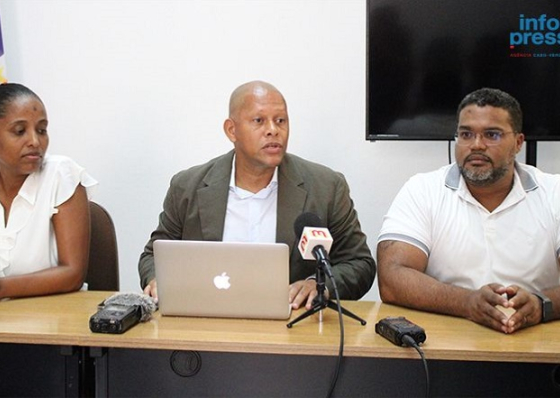 S&atilde;o Vicente: PAICV considera cinco dias de festas &ldquo;completamente desajustado&rdquo;